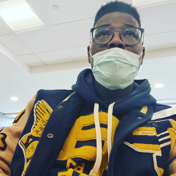 Meet your Posher, Anwar - Picture 6 of 8